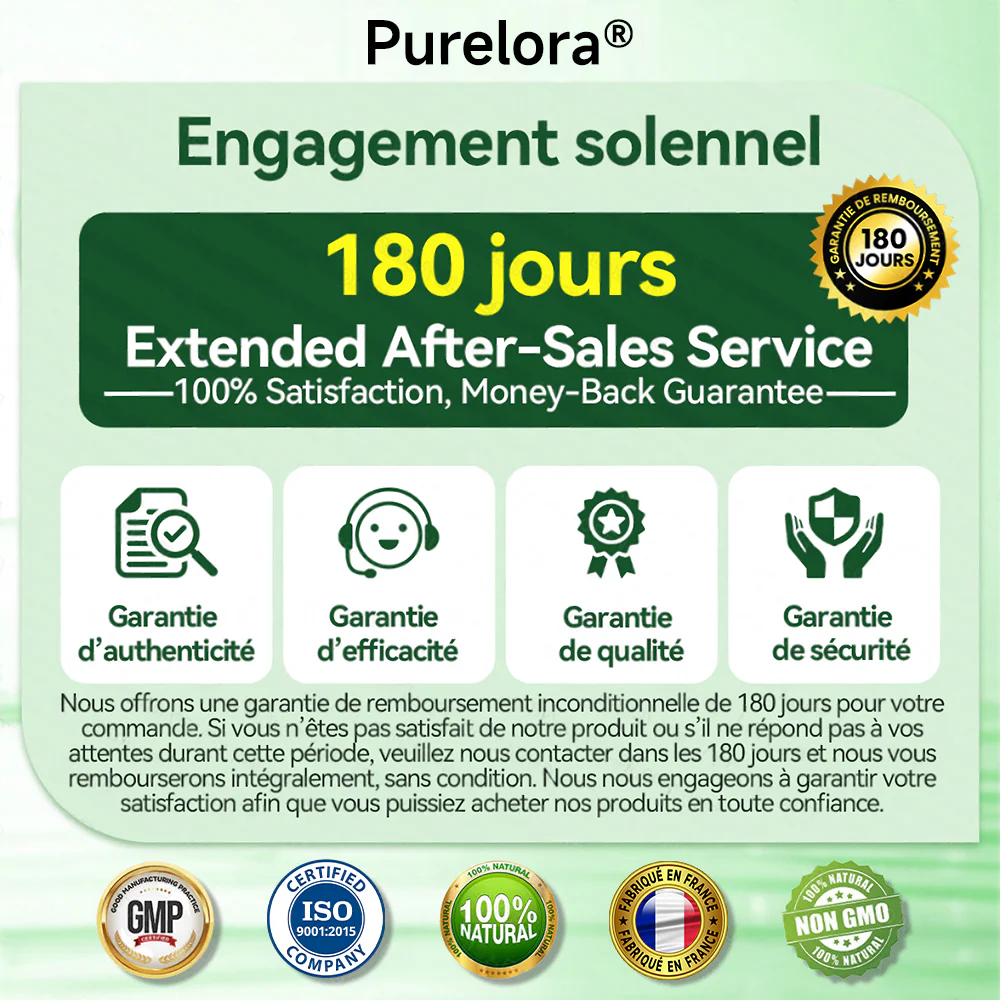 🏥Pharmacie en ligne française | 🇫🇷 p𝒖𝒓𝒆𝒍𝒐𝒓𝒂® NAD × 𝑬𝑮𝑪𝑮 20-𝒆𝒏-𝟏 𝐏𝐚𝙩𝙘𝙝 𝙈𝙞𝙘𝙧𝙤𝙣é𝙚𝒅𝒍𝒆 𝑨𝒗𝒂𝐧𝐜é 𝙉𝙖𝒏𝒐 (𝐔𝐧𝐞 𝐬𝐞𝐮𝐥𝐞 𝐟𝐨𝐢𝐬 𝐩𝐚𝐫 𝐣𝐨𝐮𝐫, 𝐜𝐡𝐚𝐧𝐠𝐞𝐦𝐞𝐧𝐭𝐬 𝐯𝐢𝐬𝐢𝐛𝐥𝐞𝐬 𝐞𝐧 𝟕 𝐣𝐨𝐮𝐫𝐬) ✅𝐏𝐨𝐮𝐫 𝐥’𝐨𝐛é𝐬𝐢𝐭é, 🅟🅔🅐🅤 🅡🅔🅛â🅒🅗é🅔,𝐝𝐢𝐚𝐛è𝐭𝐞, 𝐚𝐩𝐧é𝐞 𝐝𝐮 𝐬𝐨𝐦𝐦𝐞𝐢𝐥, 𝐩𝐫𝐨𝐛𝐥è𝐦𝐞𝐬 𝐚𝐫𝐭𝐢𝐜𝐮𝐥𝐚𝐢𝐫𝐞𝐬, 𝐞𝐭 𝐛𝐢𝐞𝐧 𝐩𝐥𝐮𝐬 - Image 12